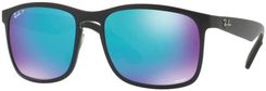 Zdjęcie Okulary Ray-Ban RB4264-601SA1 - Płock