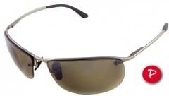 Okulary Ray-Ban RB3542-029/5J