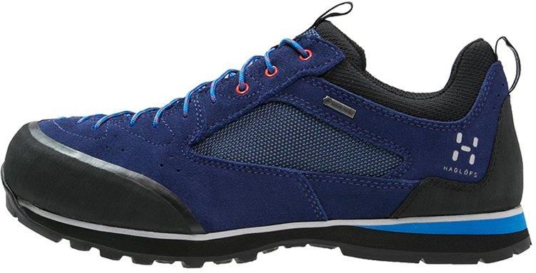 haglöfs roc icon goretex