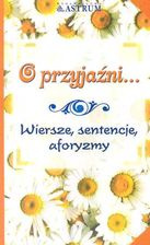 Zdjęcie O przyjaźni - Koszalin