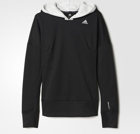 Adidas on sale response climawarm