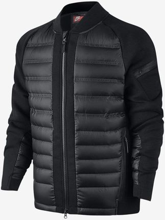 nike sportswear tech fleece aeroloft