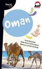 Oman - Praca zbiorowa - zdjęcie 1