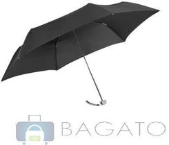 Zdjęcie Parasol Parasolka Samsonite RAIN PRO ULTRA 88,5cm średnicy - Zagórów