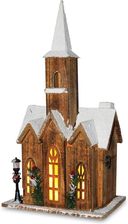 Zdjęcie Domek Led - Skawina