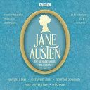 Jane Austen BBC Radio Drama Collection (Austen Jane)