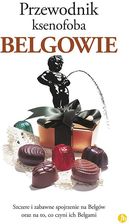 Zdjęcie Belgowie przewodnik ksenofoba - Świecie