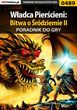 Władca Pierścieni: Bitwa o Śródziemie II - poradnik do gry - Daniel 