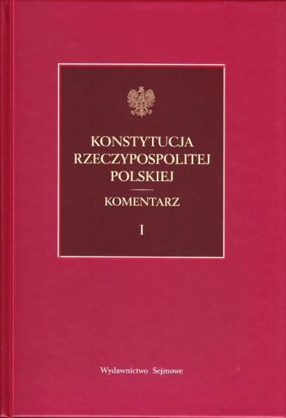 Польская конституция. Конституция Польши 1997. Конституция Республики Польша 1997 года. Польская Конституция год. Конституция Польши 1952 года.