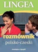 Zdjęcie Rozmównik polsko-czeski - Puławy