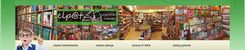 Objectif express 2 B1/B2.1 zeszyt ćwiczeń /DVD