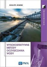 Zdjęcie Wysokoefektywne metody oczyszczania wody - Kłecko