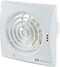 Zdjęcie Vents Group Quiet Style 100 - Łosice