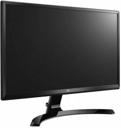Monitor LG 23,8'' 24UD58-B - Opinie i ceny na Ceneo.pl