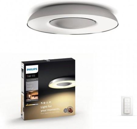 Plafoniera Led Philips My Living : Faretti di philips u arredamento casa