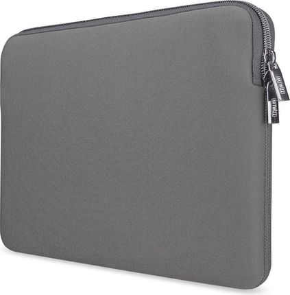 Artwizz na notebooka Neoprene Sleeve do MacBook Air 13" i Pro 13" (AZ1722TI)