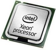 Zdjęcie HP Procesor serwerowy E DL360 Xeon E5-2620v4 2.1GHz 20MB (818172-B21) - Gdynia