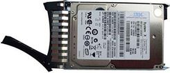 IBM 300Gb SAS2 (FRU90Y8878)