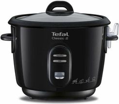 Ryżowar Tefal RK102811