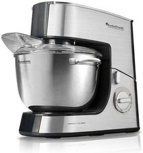 Robot kuchenny TurboTronic TT 009 INOX Ceny i opinie Małe AGD do kuchni TurboTronic Ceneo.pl