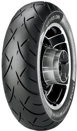 Metzeler ME 888 MARATHON ULTRA R 200/50R18 82H