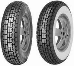 Zdjęcie Mitas B13 3.50/0R8 46J - Osiek