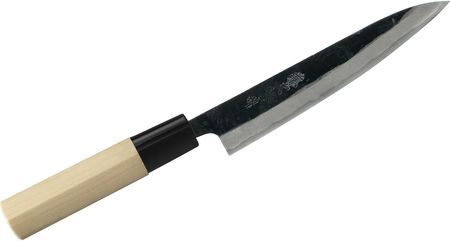 Tojiro Nóż Uniwersalny 15Cm Shirogami (F692)