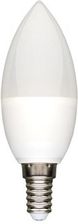 Zdjęcie Spectrum Led E14 6W Smd 2835 Świeczka (Woj13026) - Augustów