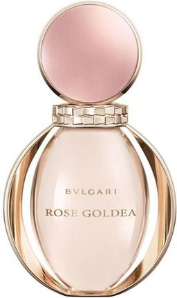 Bulgari Goldea Rose Woda Perfumowana 50ml
