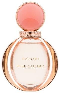 Bulgari Goldea Rose Woda Perfumowana 90ml