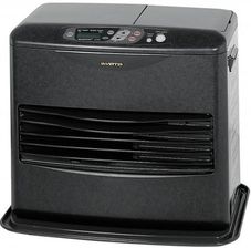 Zdjęcie Essege Inverter 5727NF - Maszewo