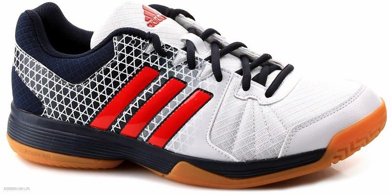 ligra 4 adidas