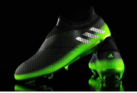 adidas messi16  pureagility