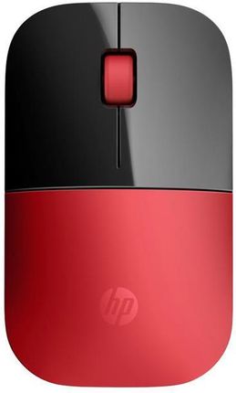 HP Z3700 Czerwona (V0L82AA)