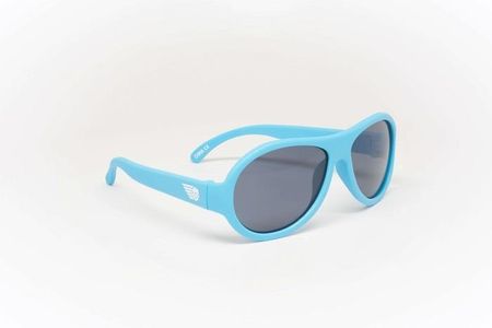 Cool Club, Okulary przeciwsłoneczne z etui, Myszka Minnie Cool Club, Okulary przeciwsłoneczne z etui, Myszka Minnie