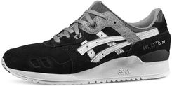 asics gel lyte iii hl6b1