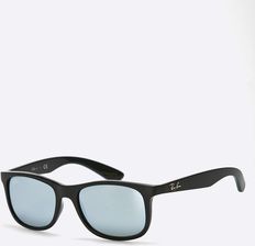 okulary ray ban damskie rzeszów okulary ray ban damskie rzeszów