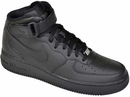 Off White x Nike Air Force 1 Low Black AO4606 001 Ceny i Off White x Nike Air Force 1 Low Black AO4606 001 Ceny i