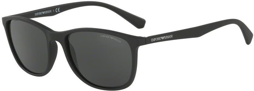 emporio armani ea 4074