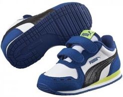 buty puma dla dziewczynek buty puma dla dziewczynek