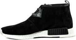 buty adidas nmd c1 trail buty adidas nmd c1 trail