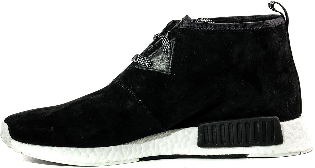 buty adidas nmd c1 trail buty adidas nmd c1 trail