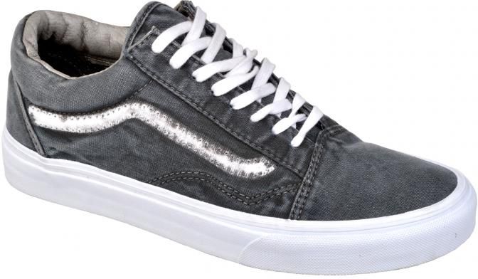 buty vans damskie kwiaty buty vans damskie kwiaty