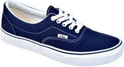 trampki vans era nvy trampki vans era nvy