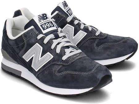 Buty zimowe new balance 996 hotsell