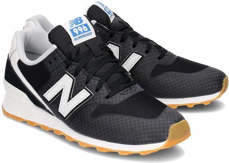 new balance 373 damskie opinie new balance 373 damskie opinie