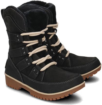 Sorel meadow on sale