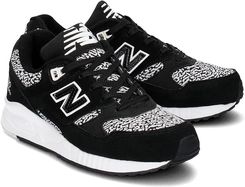 new balance ceneo meskie new balance ceneo meskie