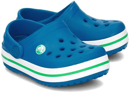 crocs 10998