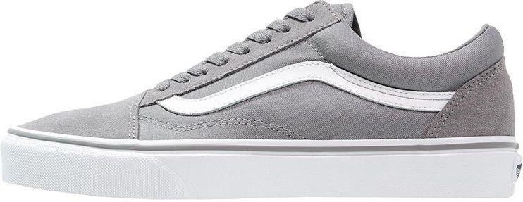 vans old skool do biegania vans old skool do biegania